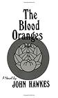 The Blood Oranges