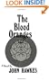 The Blood Oranges: A Novel