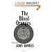 The Blood Oranges: A Novel