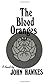 The Blood Oranges