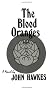 The Blood Oranges