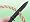 sog-specialty-knives - FX10-N - 5