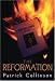 The Reformation