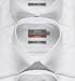 3 Pack 2 Longer Easycare Long Sleeve Shirts