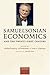Samuelsonian Economics and the Twenty-First Century