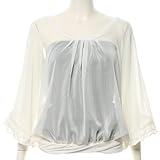 OUTLET/AEgbgJanismarket VtHks^bN&tuEX : Vc