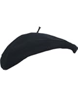 Beistle 60219 Director's Beret