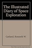 Space diary
