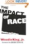The Impact of Race: Theatre and Culture