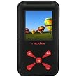 Nextar 2 GB Video MP3 Player (Red)