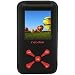 Nextar 2 GB Video MP3 Player (Red)