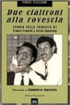Due cialtroni alla rovescia. Studio s...
