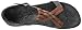 KEEN Women's City Of Palms Posted Sandal