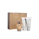 Usher Perfume Gift Set for Women 3.4 oz Eau De Parfum Spray