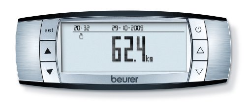 Imagen 3 de Beurer 748.10