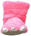 Carter's Kid's Sasha Slipper