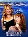 LUCY LAWLESS & RENEE O'CONNOR WINDY CITY CELEBRATON DVD