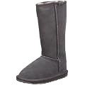 Emu Wallaby Hi K10101/1 Unisex - Kinder Stiefel
