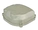 Produkt-Bild: Ventildeckel ohne SLS GY6 125ccm 152QMI
