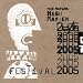 High Mayhem Festival 2005 Remix CD