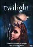 twilight (Dvd) Italian Import