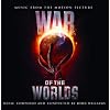  War of the Worlds
