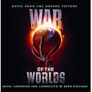  War Of The Worlds