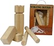 BEX - Kubb, Holz 21-teilig