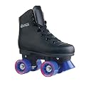 Chicago Boy's Rink Roller Skates - 10