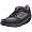 MBT Women's Moja Casual Walking Shoe,Silver/Black,37 M EU / 7 B(M)