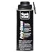 Touch 'n Seal Zero VOC Poly-Clean Polyurethane Foam Cleaner, 12 oz Can