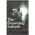 The Dreaming Suburb