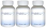 Clearzine