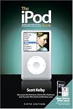 The iPod Book: Doing Cool Stuff with the iPod and the iTunes Store (5th Edition)