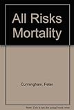 All risks mortality