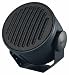 All Weather Speaker A2 70V BLA