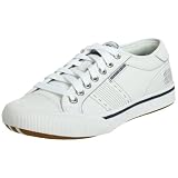 Skechers - Skechers Sport Men's Strand Sneaker