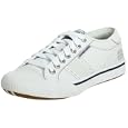 Skechers Sport Men