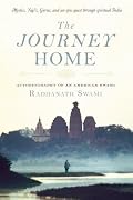 Journey Home