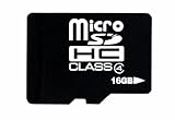 SD Card