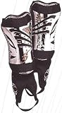 Adidas +Predator Replique David Beckham-chrome/metallic gold/black/white