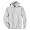Moondust Grey