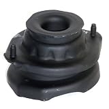 Auto7 862-0005 Strut Mount Cap by Auto7