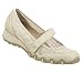 Skechers Sassies Fanfare Womens Mary Jane Shoes