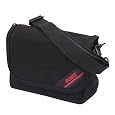 Domke F-5XB Shoulder/Belt Bag (Black)