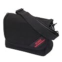 Domke F-5XB Shoulder/Belt Bag (Black)