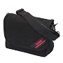 Domke F-5XB Shoulder Belt Bag - Black