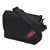 Domke F-5XB Shoulder/Belt Bag (Black)