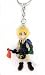 Final Fantasy: 10 Tidus Figure Keychain
