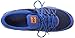 Helly Hansen Men's Terrak Trail Running Shoe